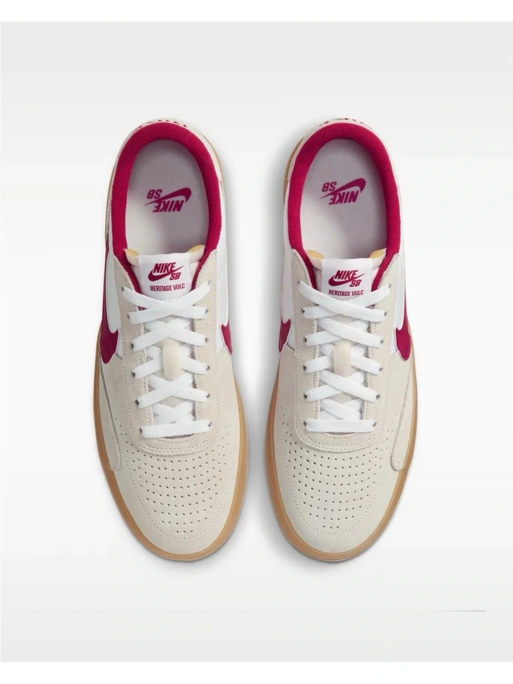Nike size 11